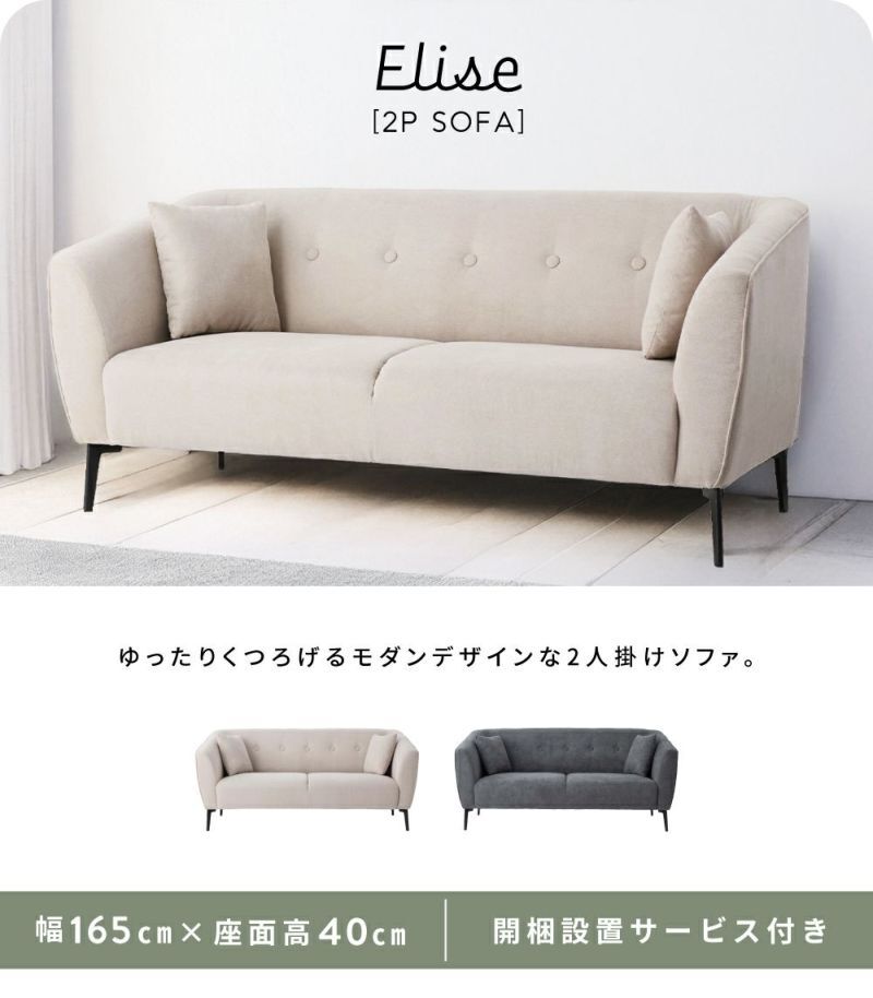 000000002022-02-l.jpg 000000002022-02-l.jpg