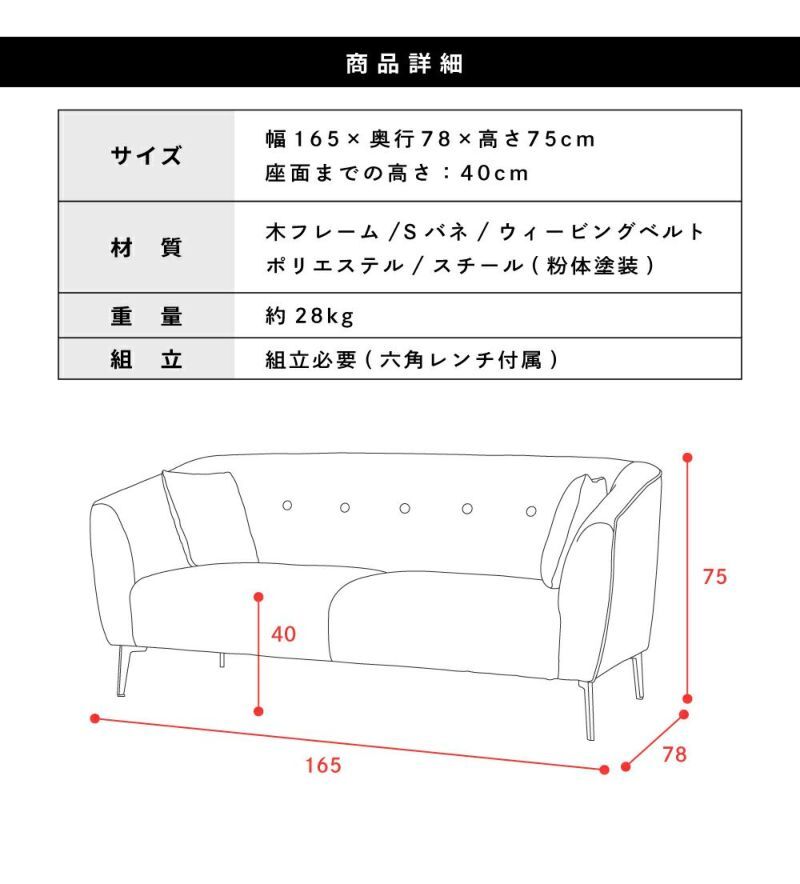 000000002022-10-l.jpg 000000002022-10-l.jpg