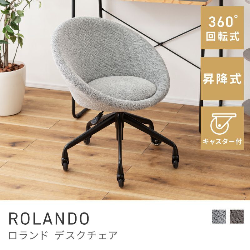 000000002052-01-l-1-.jpg 000000002052-01-l-1-.jpg