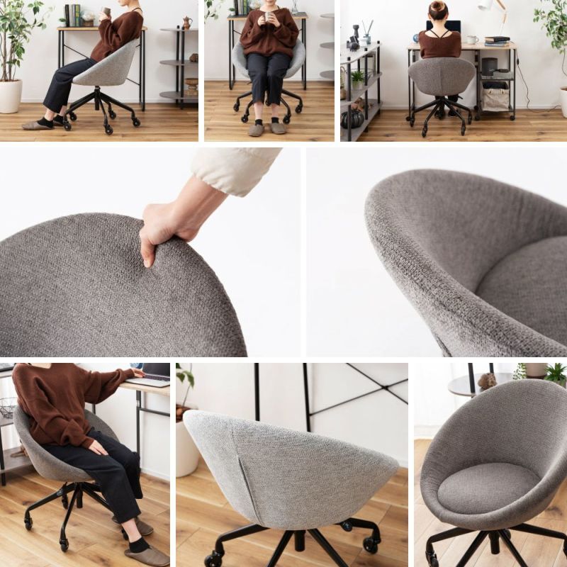 000000002052-14-l.jpg 000000002052-14-l.jpg