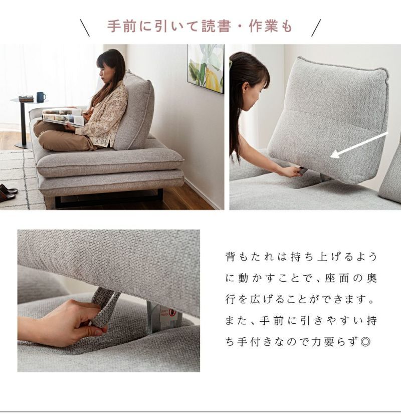 000000002145-06-l.jpg 000000002145-06-l.jpg