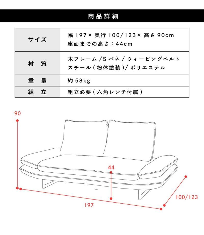 000000002145-14-l.jpg 000000002145-14-l.jpg