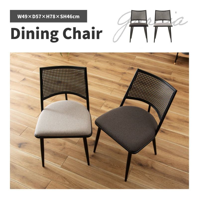 000000002147-02-l.jpg 000000002147-02-l.jpg