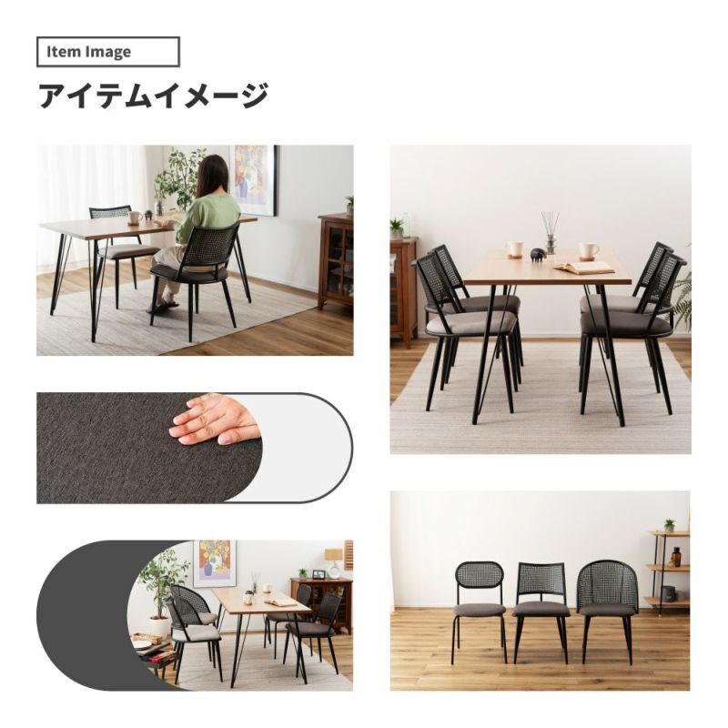 000000002147-15-l.jpg 000000002147-15-l.jpg