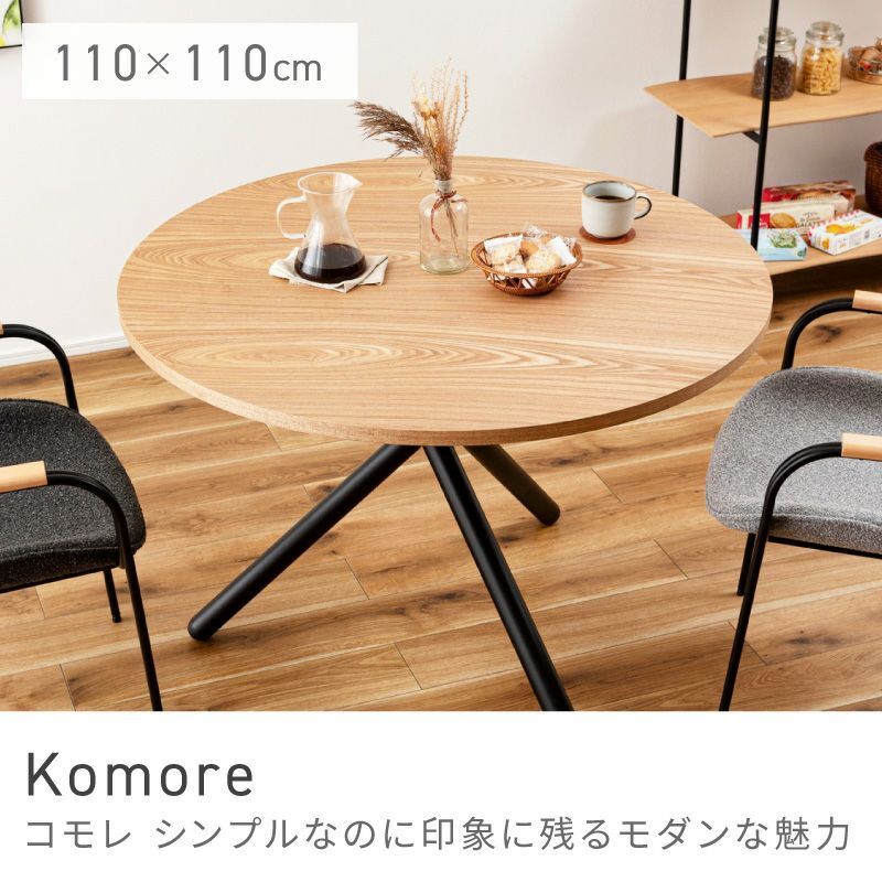 000000002204-01-l.jpg 000000002204-01-l.jpg