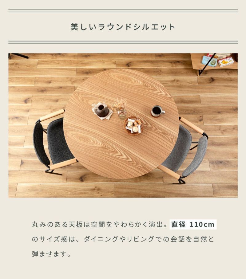 000000002204-04-l.jpg 000000002204-04-l.jpg