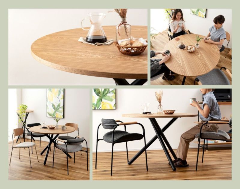 000000002204-10-l.jpg 000000002204-10-l.jpg