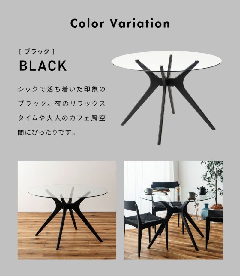 000000002221-10-l.jpg 000000002221-10-l.jpg