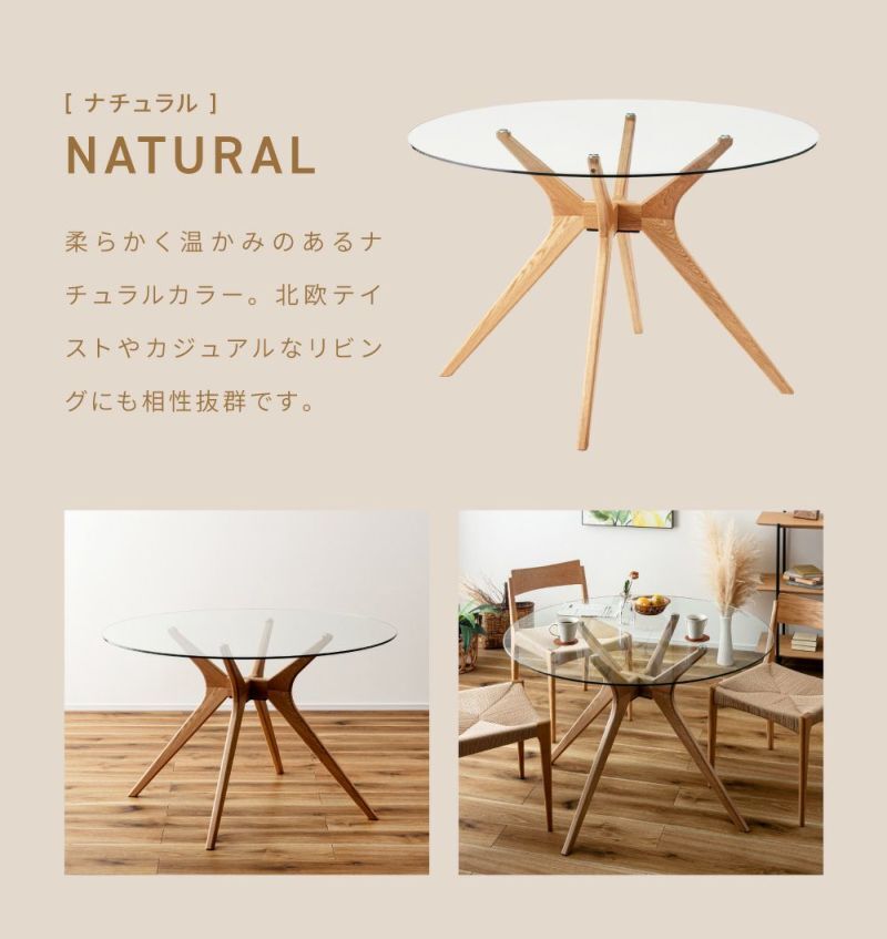 000000002221-11-l.jpg 000000002221-11-l.jpg