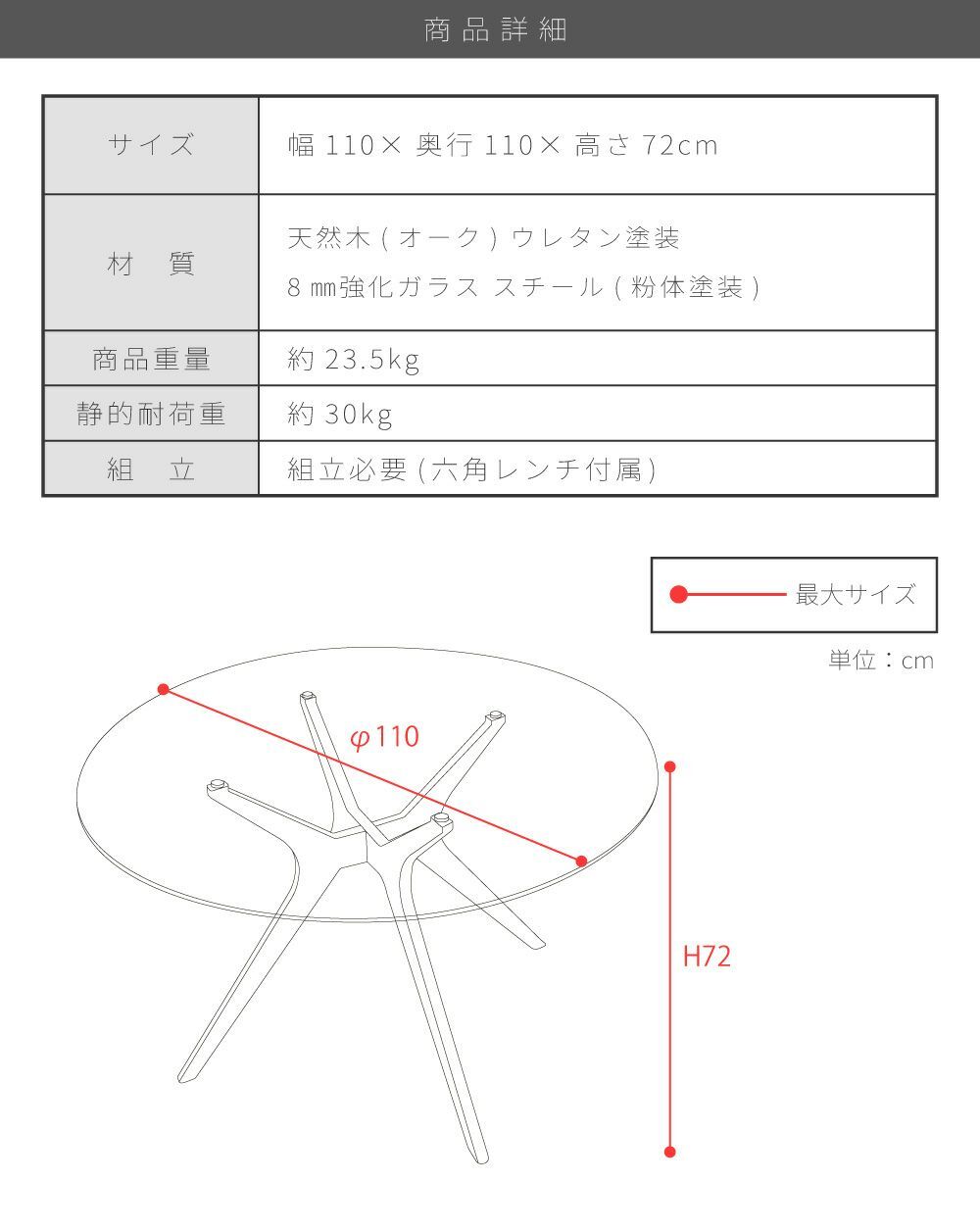 000000002221-12.jpg 000000002221-12.jpg