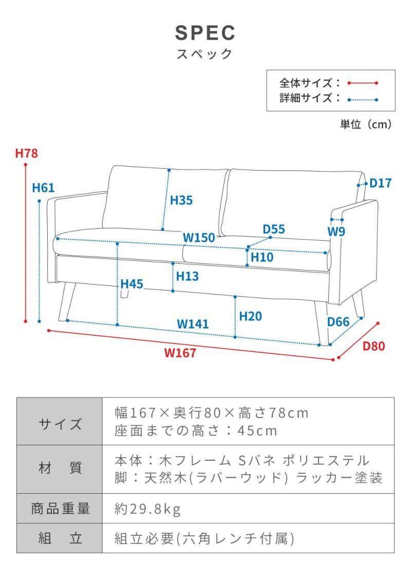 000000002229-18-l-1-.jpg 000000002229-18-l-1-.jpg