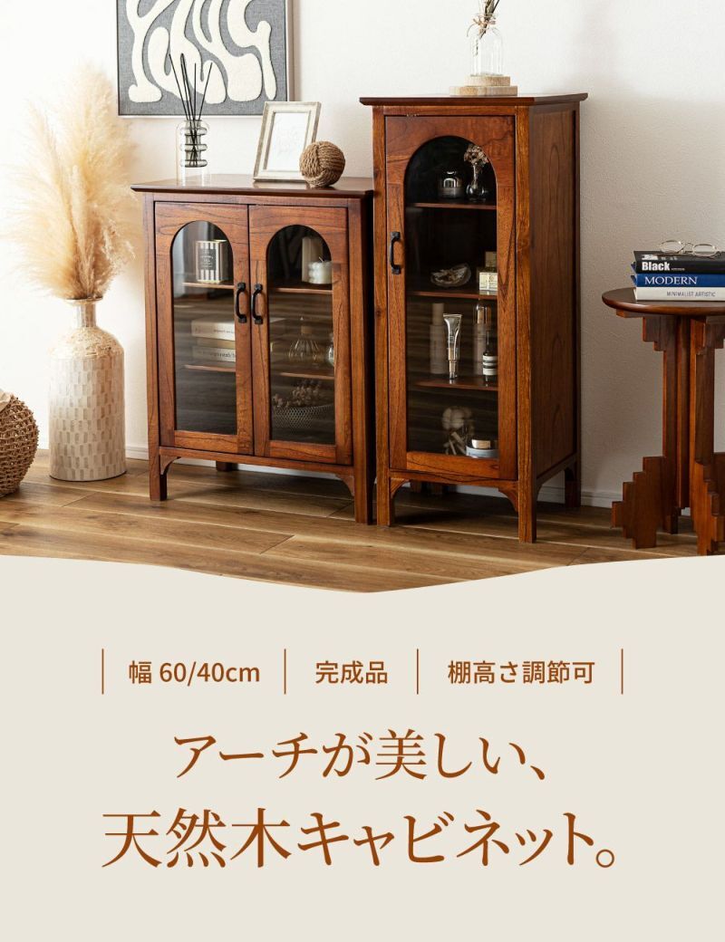 000000002258-02-l.jpg 000000002258-02-l.jpg