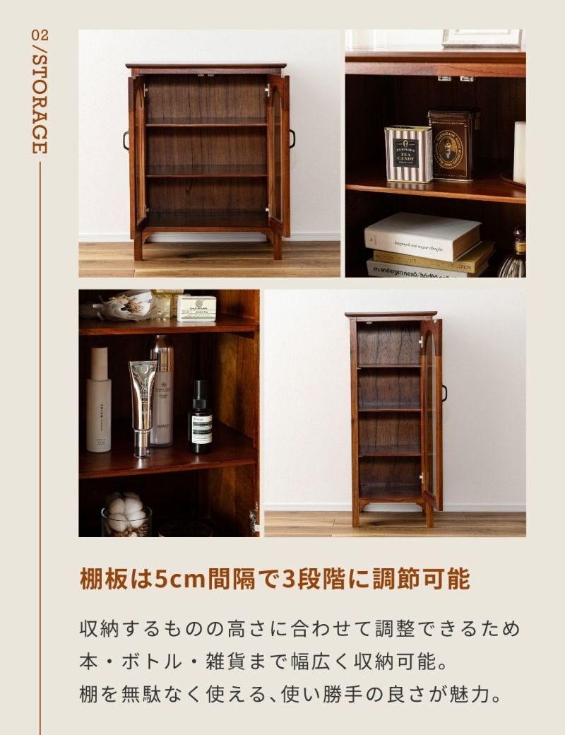 000000002258-10-l.jpg 000000002258-10-l.jpg