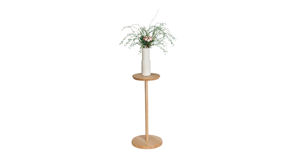 02-flower-stand-high.jpg