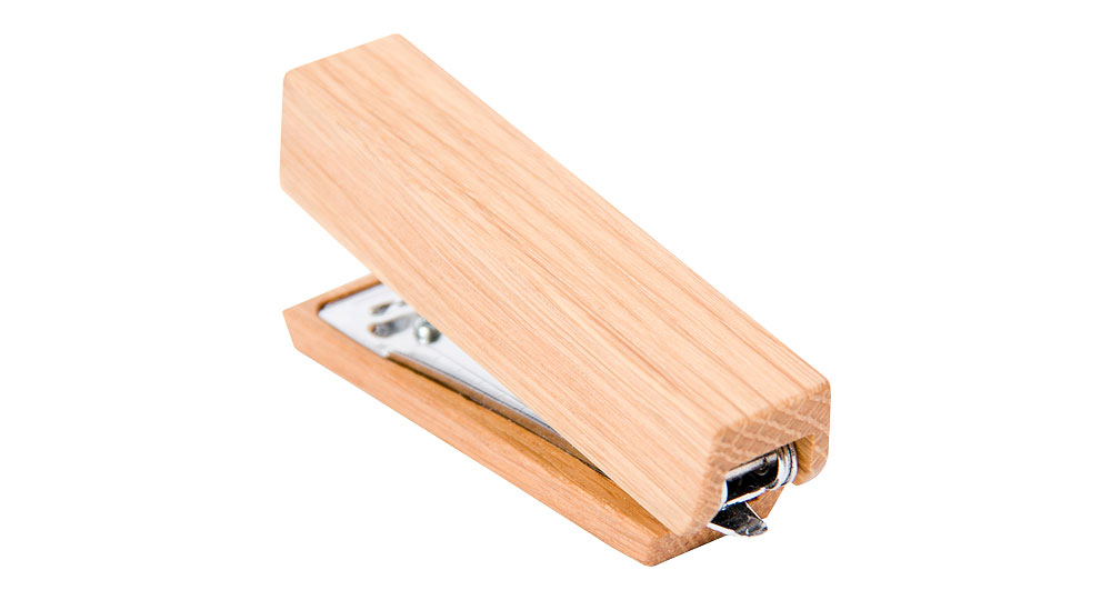 03-stapler.jpg