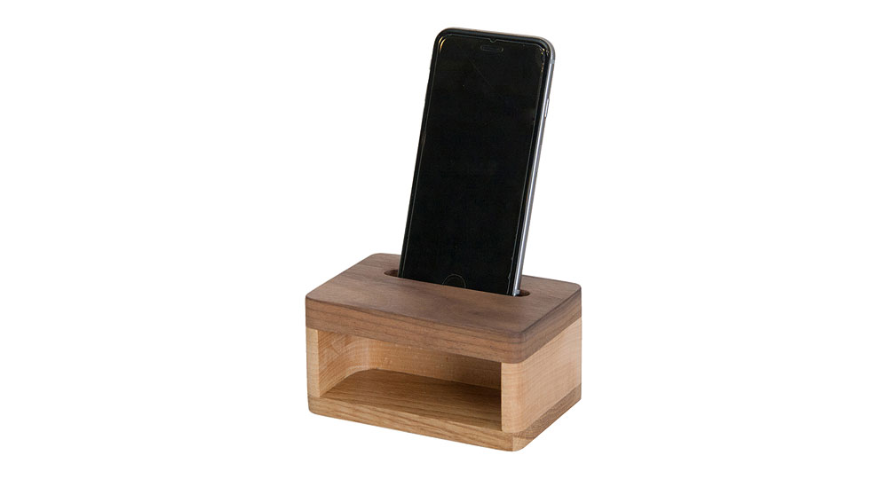 04-smartphone-speaker.jpg