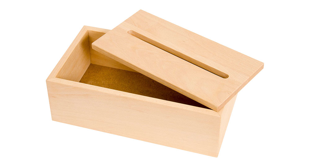 05-tissue-box.jpg