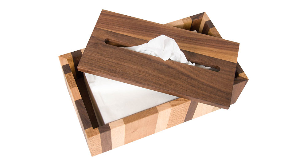 07-tissue-box.jpg