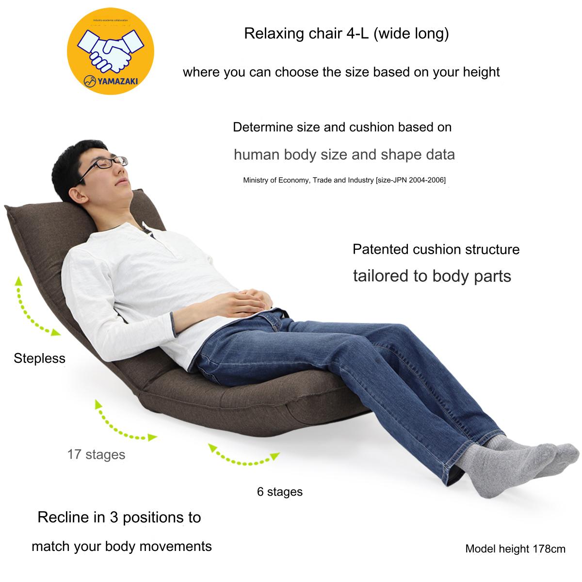 1-relax4-l-1-.jpg