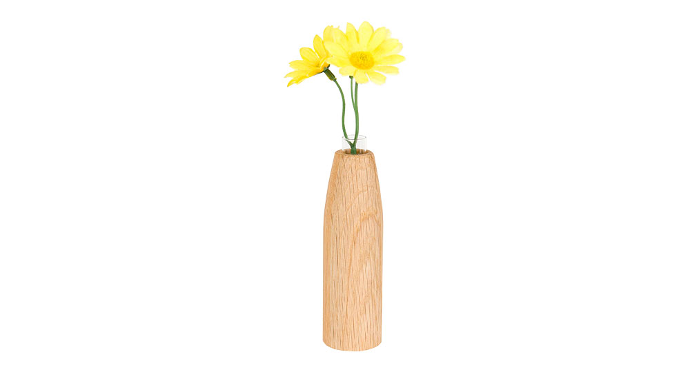 1-vase-conical-03.jpg