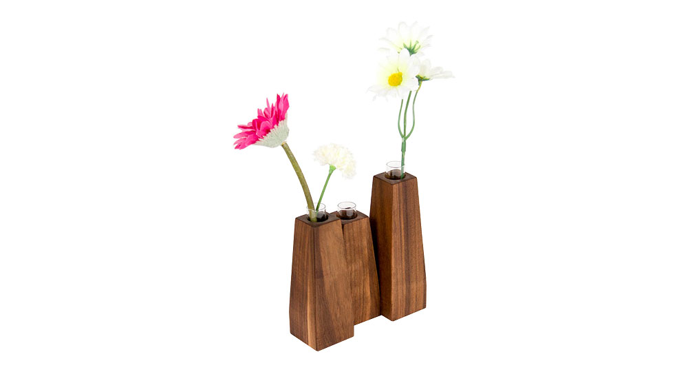 1-vase-trio-04.jpg