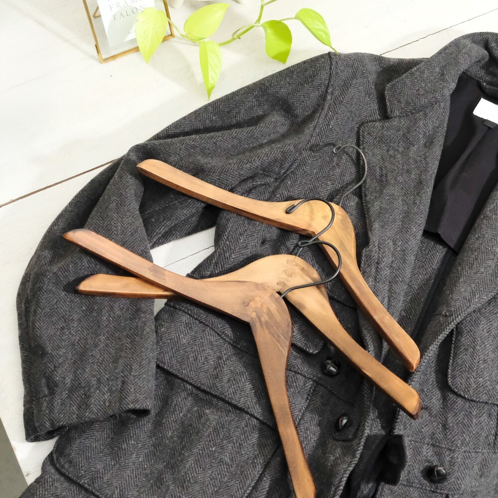 102319-03-custom-.jpg 102319-03-custom-.jpg