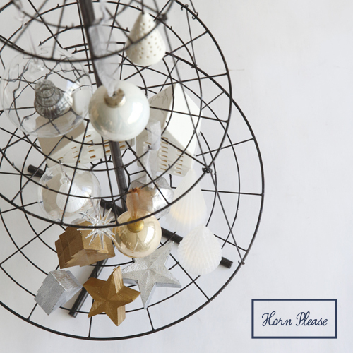 106511-12-1.jpg 106511-12-1.jpg