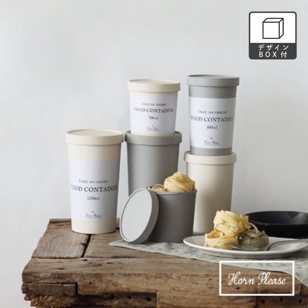 107266.jpg 107266.jpg