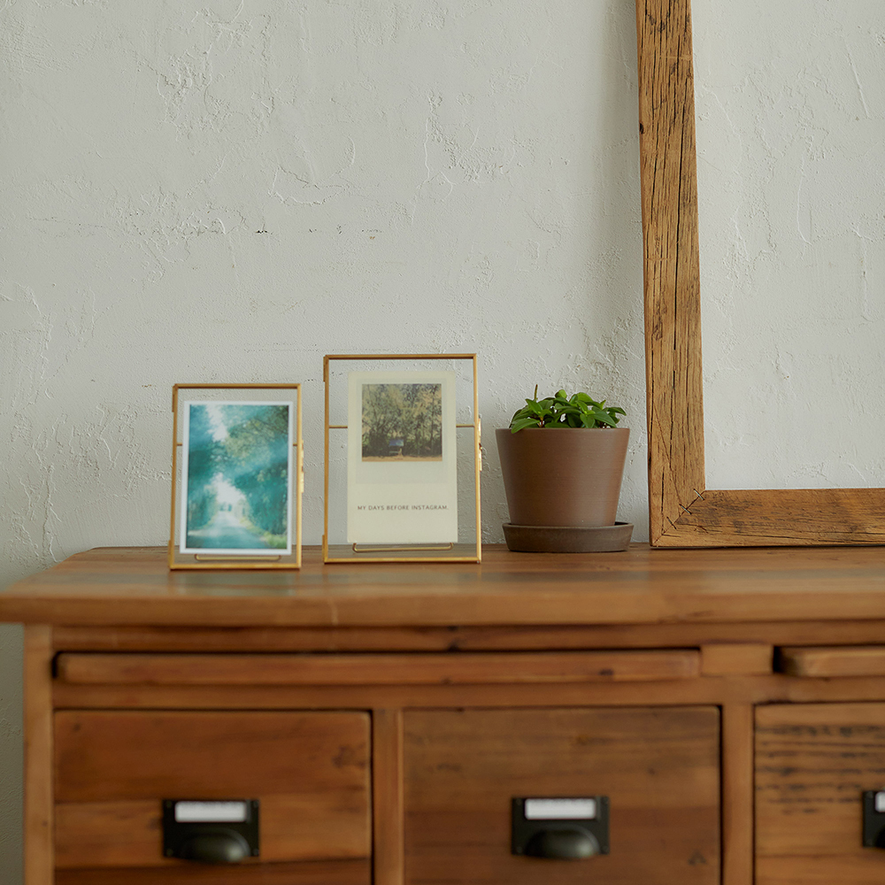 107400-02.jpg 107400-02.jpg