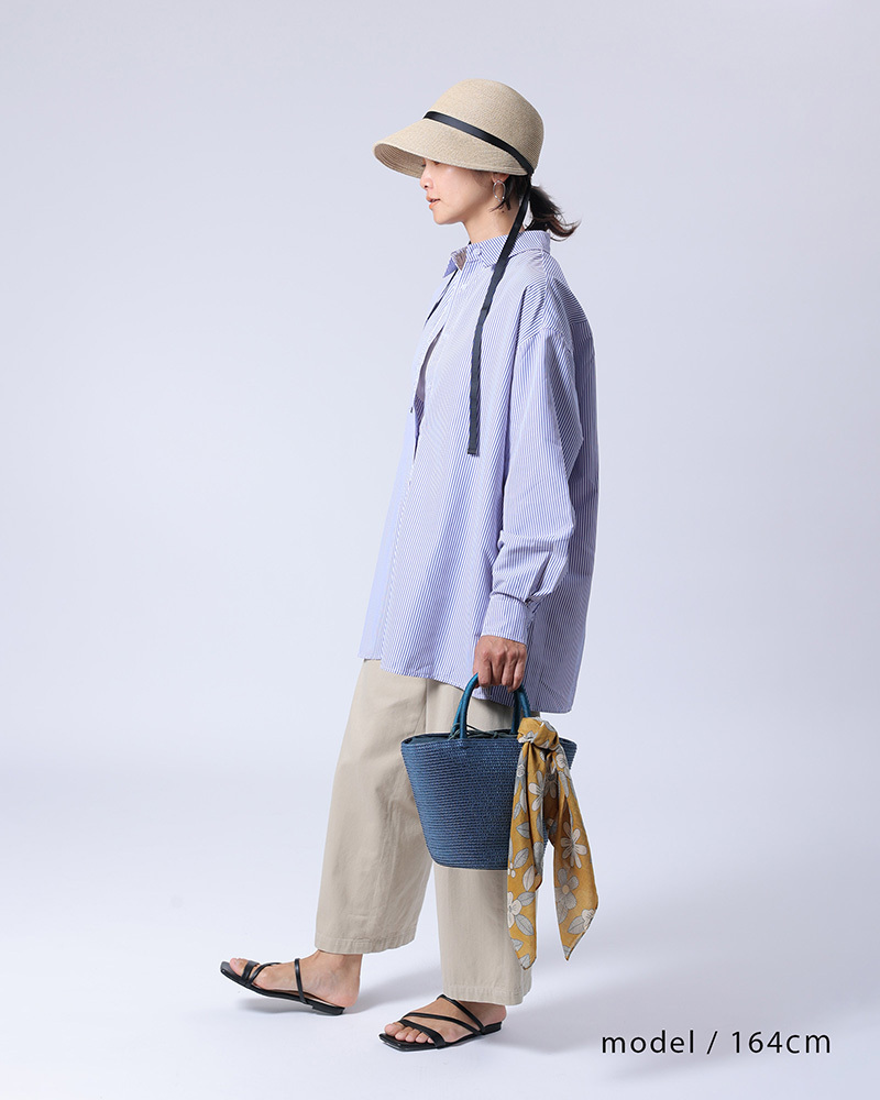 107528-05-1-.jpg 107528-05-1-.jpg