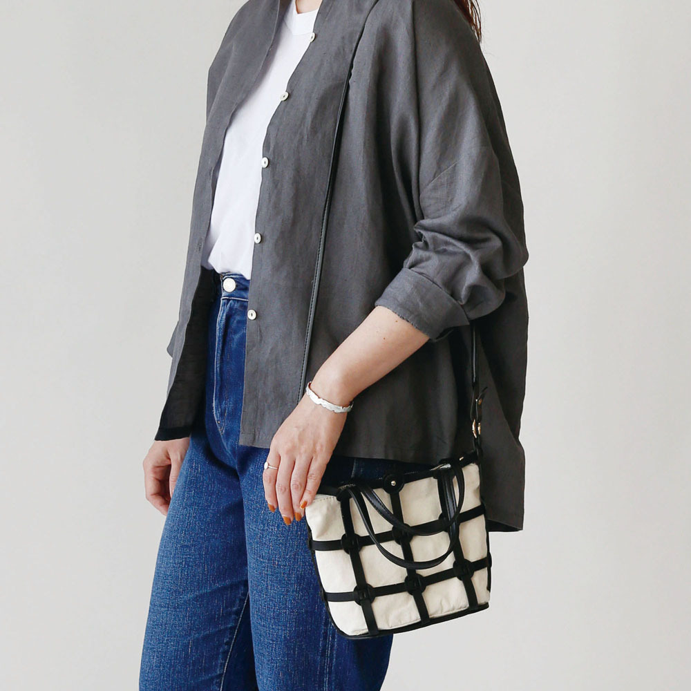 107731-2.jpg 107731-2.jpg