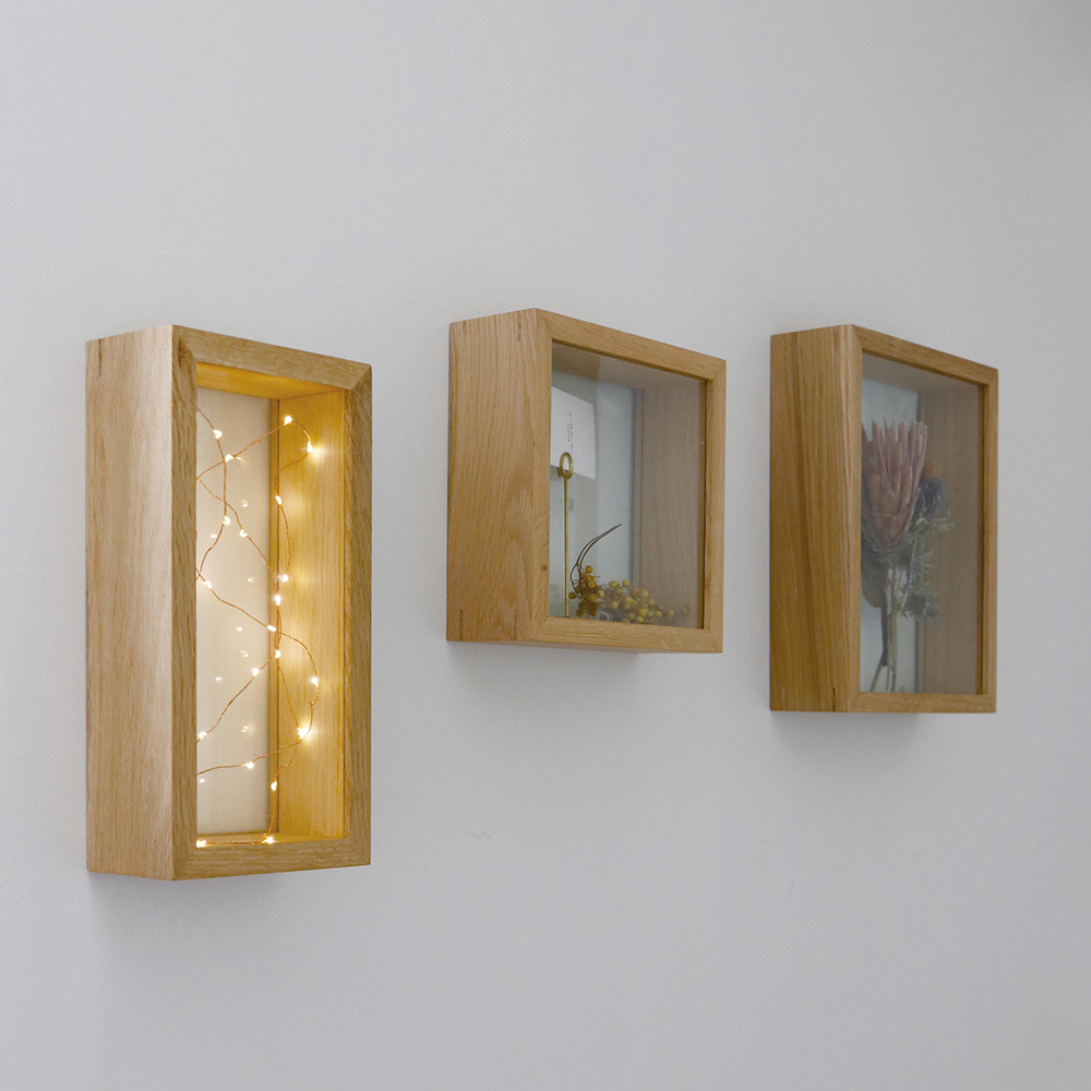 107760-61-2.jpg 107760-61-2.jpg