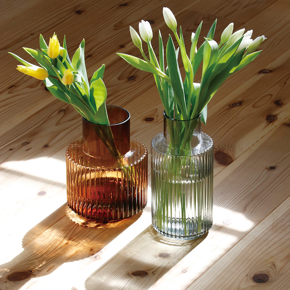 107771-2.jpg 107771-2.jpg