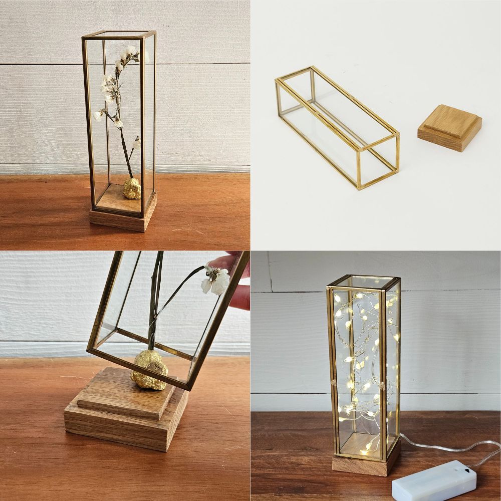 107783-100.jpg 107783-100.jpg