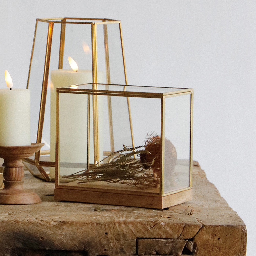 107785-86-1.jpg 107785-86-1.jpg