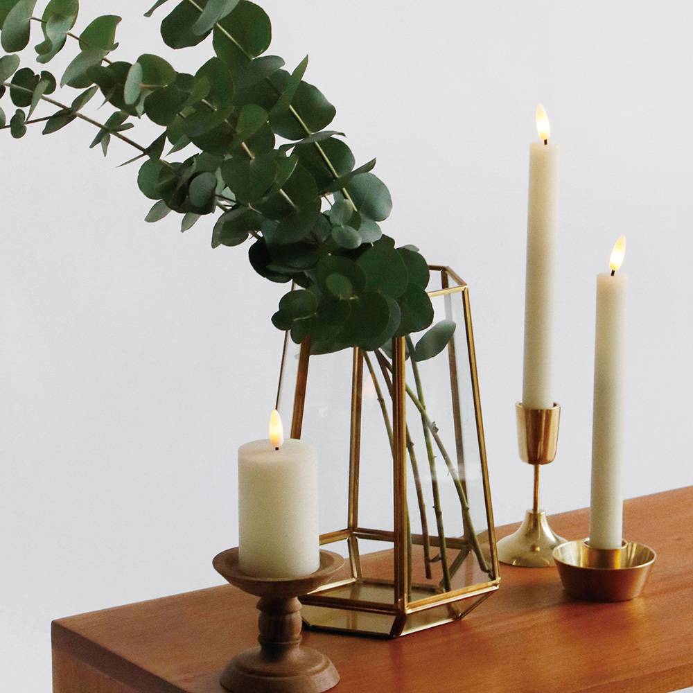 107788-79-1.jpg 107788-79-1.jpg