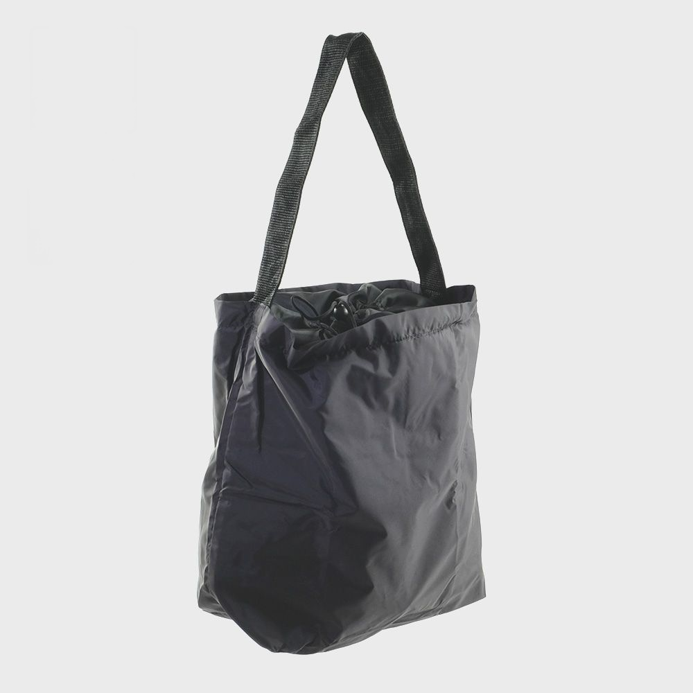 107853.png 107853.png