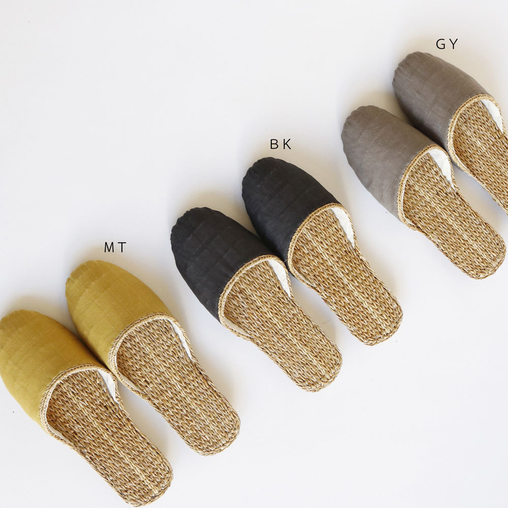 107865-5.jpg 107865-5.jpg