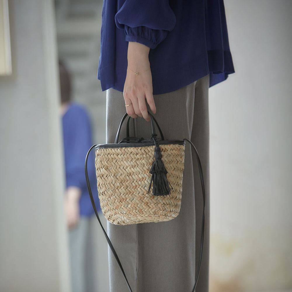 107874-3.jpg 107874-3.jpg