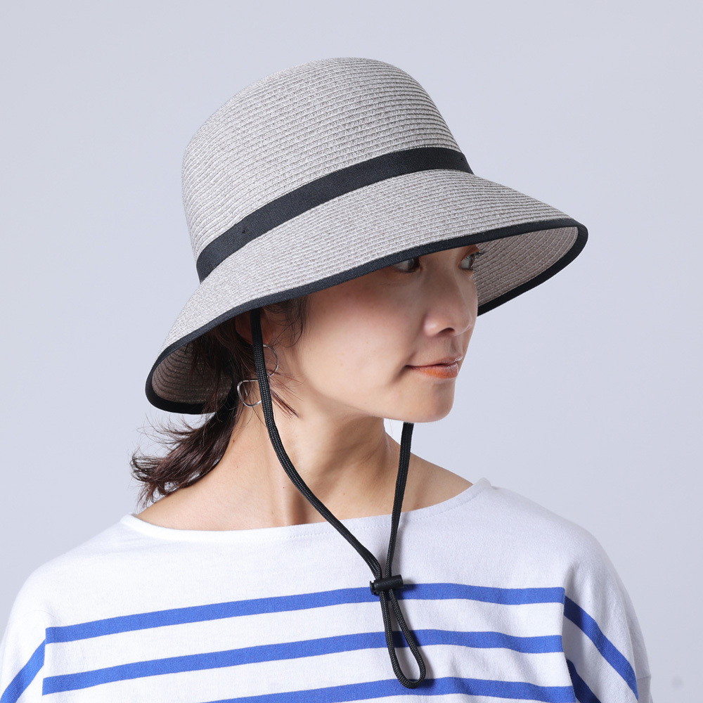 107888-1.jpg 107888-1.jpg