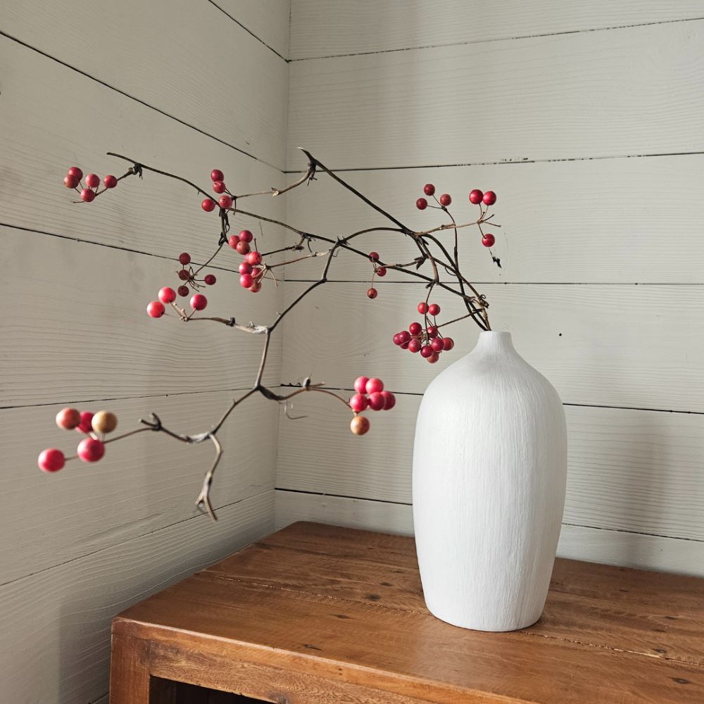 107988.jpg 107988.jpg