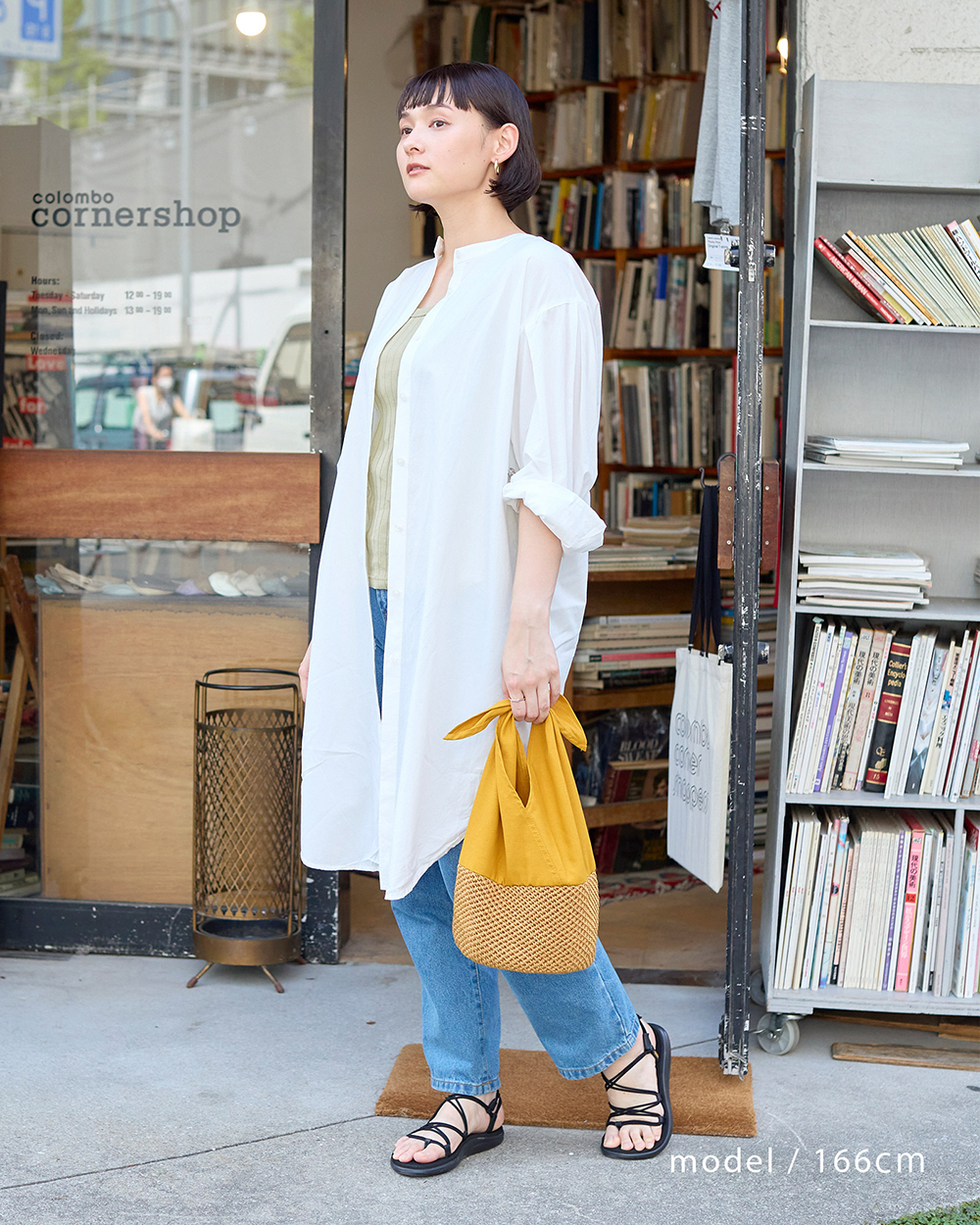 108010-23.jpg 108010-23.jpg