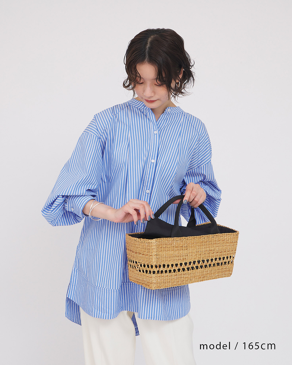 108024-14.jpg 108024-14.jpg