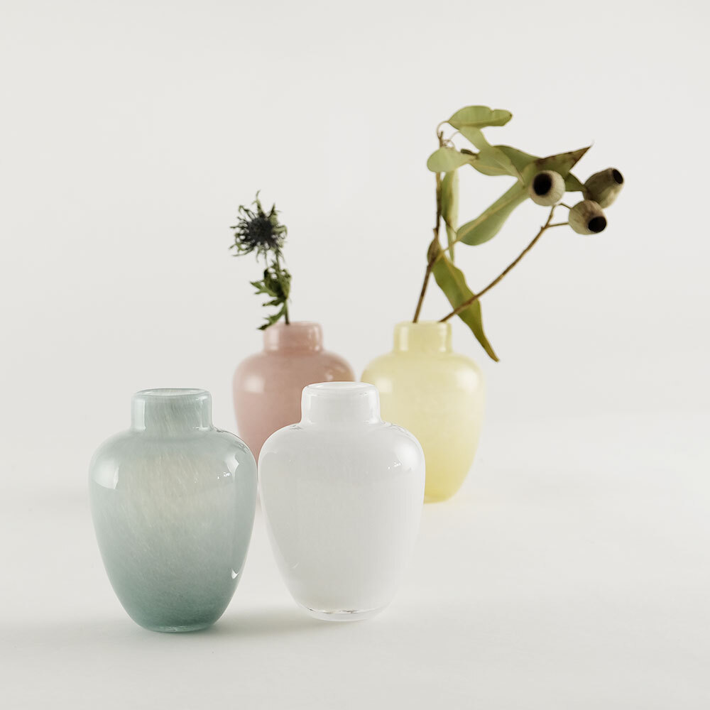 108030-41.jpg 108030-41.jpg