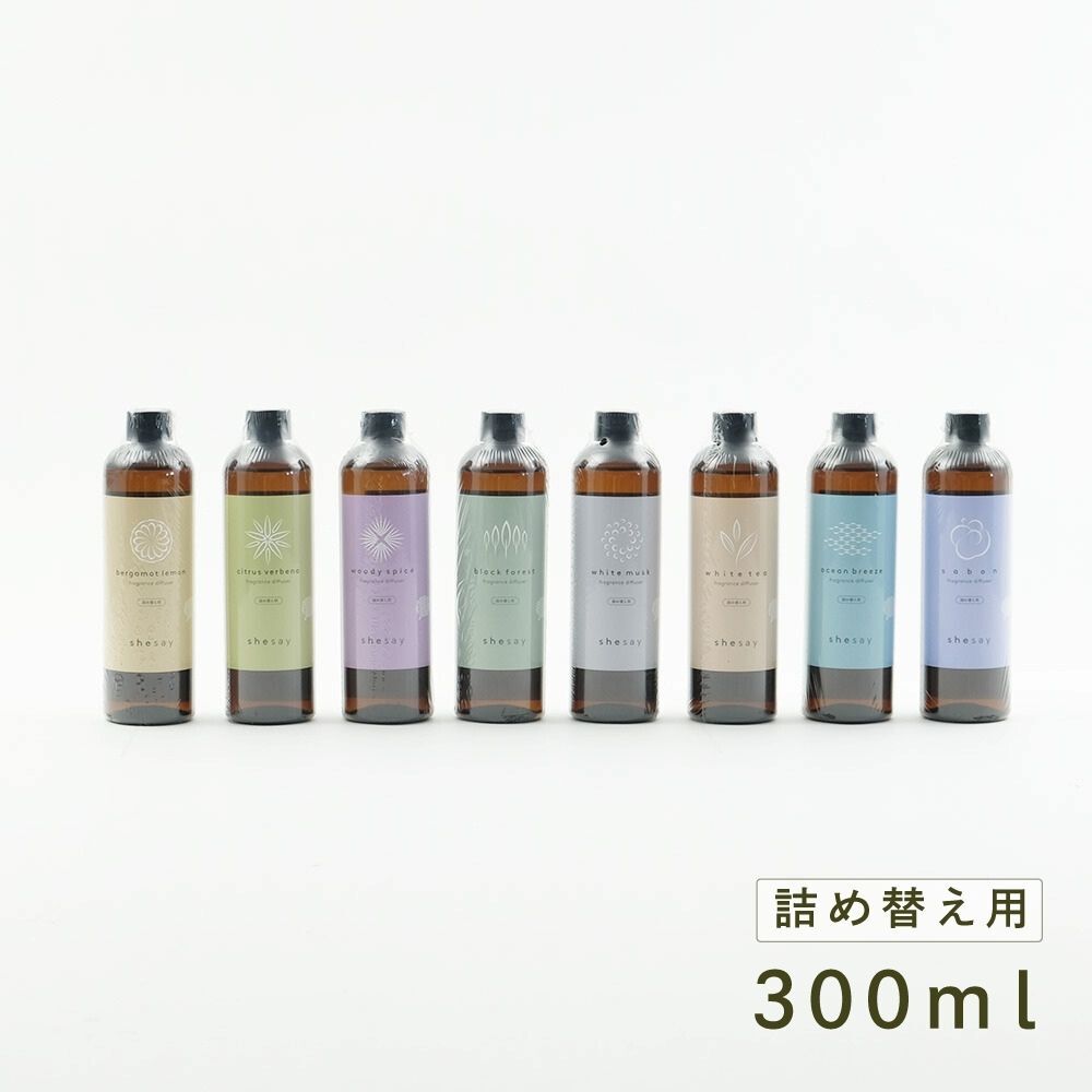 108039.jpg 108039.jpg