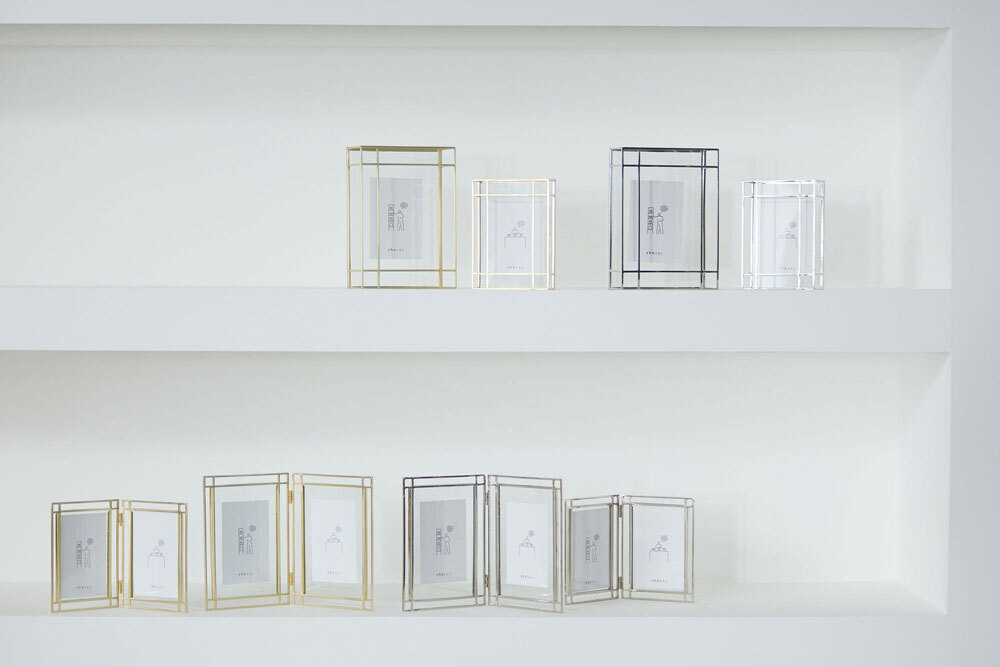 108045-46-47-48-img-1.jpg 108045-46-47-48-img-1.jpg