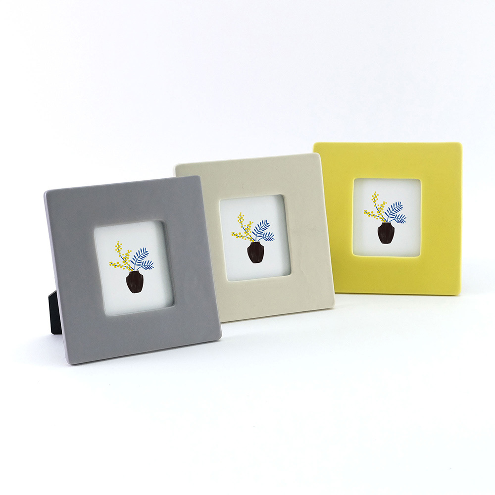 108138-01-oya.jpg 108138-01-oya.jpg