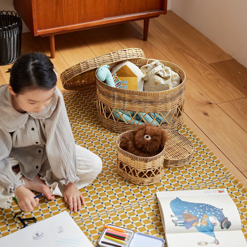 108147-48-49-03.jpg 108147-48-49-03.jpg