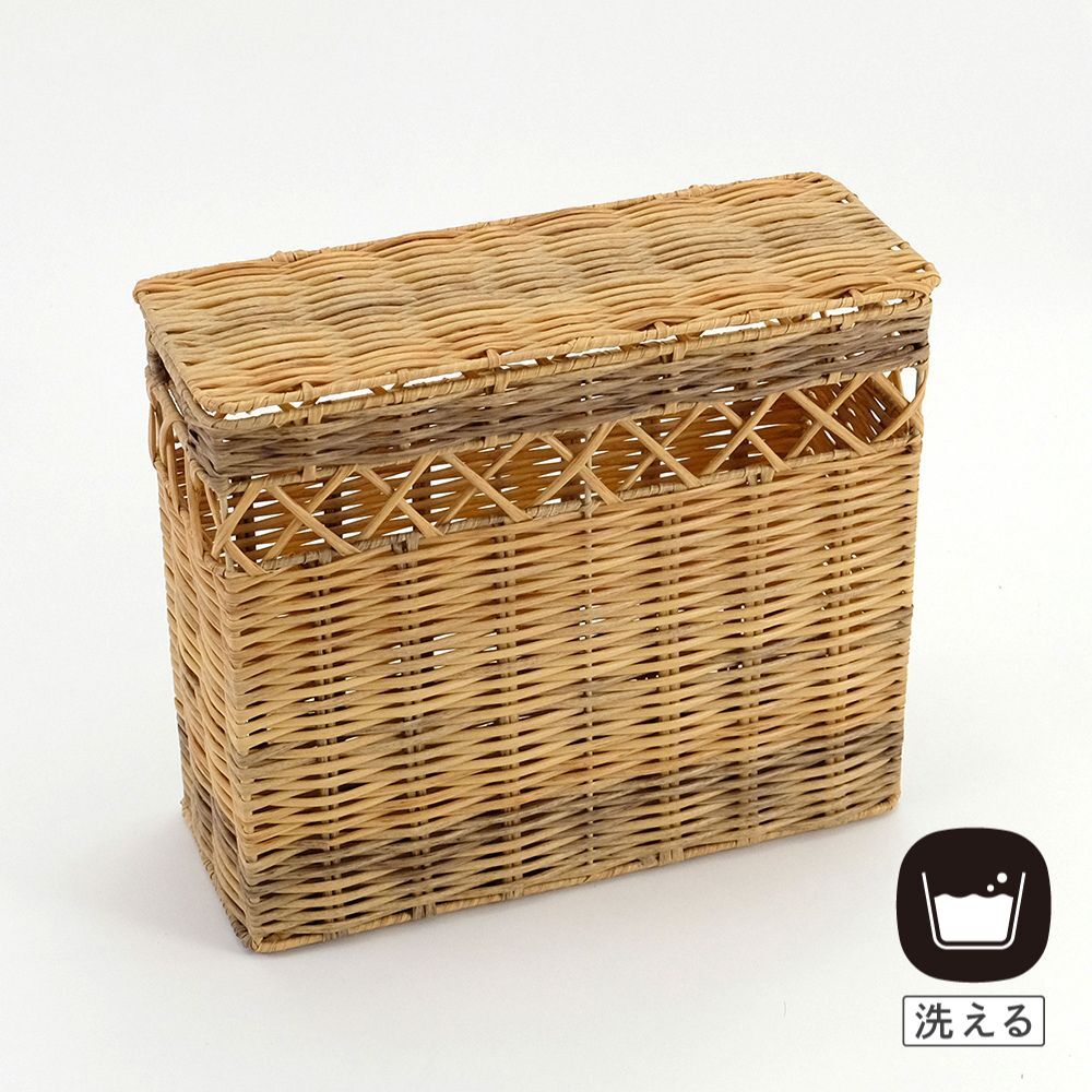 108150.jpg 108150.jpg