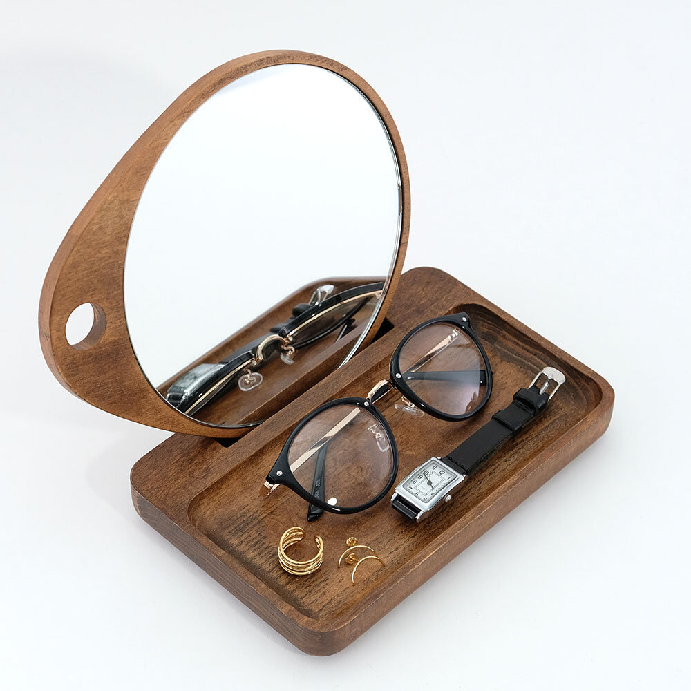 108170-04.jpg 108170-04.jpg